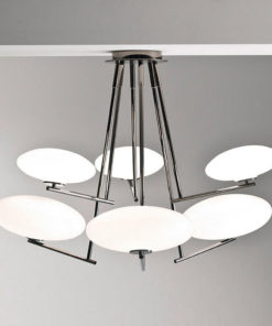 Alternative view of Mami by PENTA