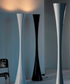 Martinneli luce made in Italy