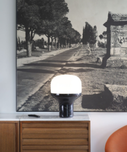 Martinneli luce made in Italy