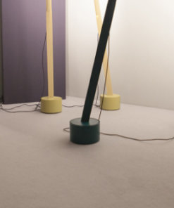 Alternative view of Martinneli luce made in Italy