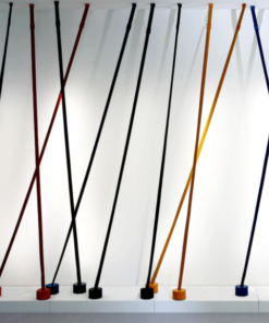 Martinneli luce made in Italy