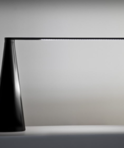 Alternative view of Martinneli luce made in Italy