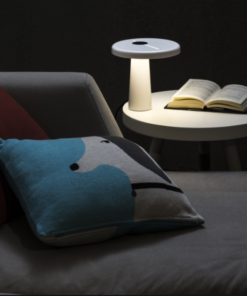 Martinneli luce made in Italy