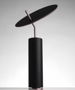 LUA table lamp by iCONE
