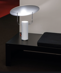 Martinneli luce made in Italy