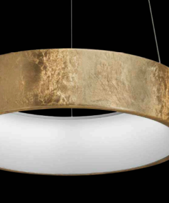 Exclusive Light AURORA