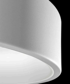 Alternative view of Exclusive Light AURORA