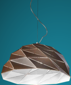 Alternative view of Exclusive Light PRYSMA