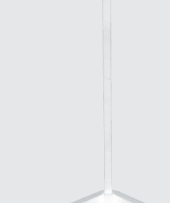 Alternative view of Vector by MANTRA