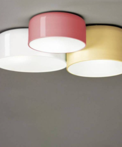 Alternative view of Pot by Ole