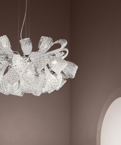 Alternative view of MOCENIGO by Sylcom