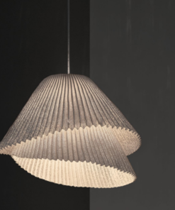 TEMPO by A Arturo Alvarez