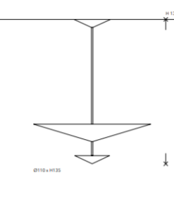 Alternative view of NARCISO by Penta