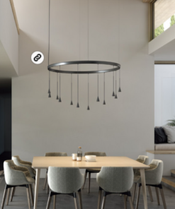 Skybell από την Bover