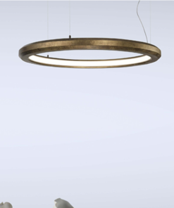 Alternative view of MATERICA by Marchetti