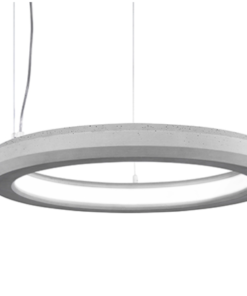 MATERICA by Marchetti