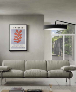Alternative view of Corner By Modoluce