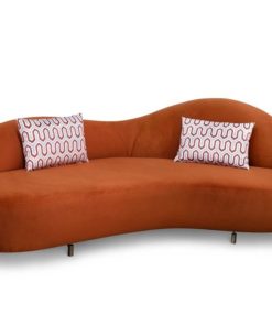 NUANCE καναπές από GANSK