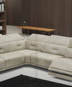 Saul από Cuborosso