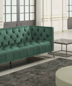 Gordon από Cuborosso