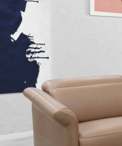 Diesis από Cuborosso