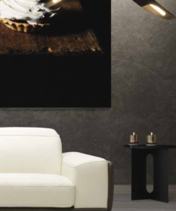 Alternative view of Fidelio by Cuborosso