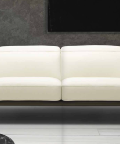 Fidelio από τον Cuborosso