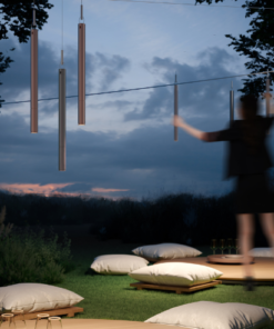 Alternative view of Tenebra by Contardi