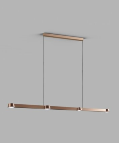 Alternative view of OPTIC LINEAR by Lightpoint