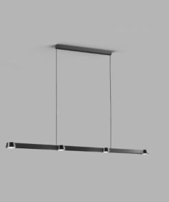 OPTIC LINEAR by Lightpoint