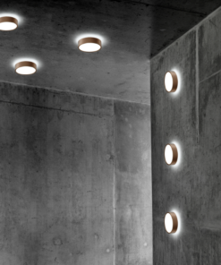 SHADOW by Lightpoint