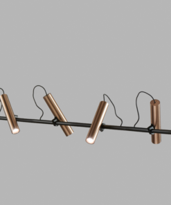 SPIRIT by Lightpoint