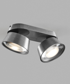 VANTAGE by Lightpoint