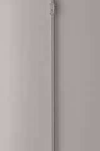 Alternative view of Mi Giro by VESOI