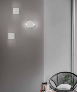 Alternative view of Quadretto by Cattaneo