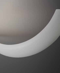 Alternative view of Thesis by Cattaneo