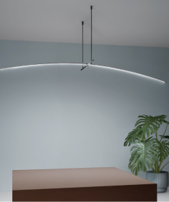 Alternative view of PETIT by ZAVA