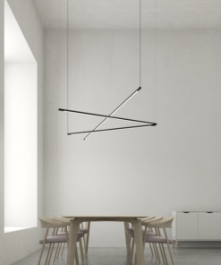 Micro System 24V By Onok