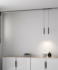 Tiny 48V System by Onok