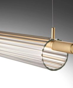 Alternative view of Trisel by Olev