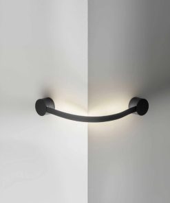 Alternative view of Segmento by Olev