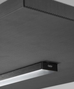 Alternative view of Stage Horizontal Silence by Olev