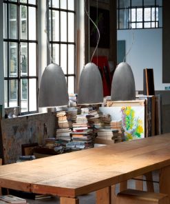 Sfogio by Aldo Bernardi