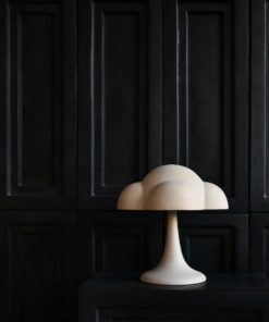 Fungus by 101 Copenhagen