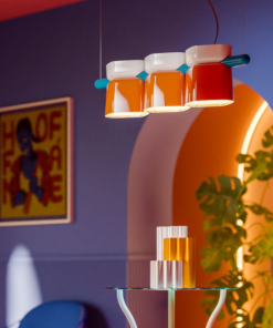 Yakitori by Ferroluce