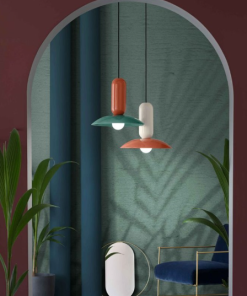 Pau by Ferroluce