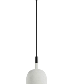Alternative view of Potter pendant lamps by Redo